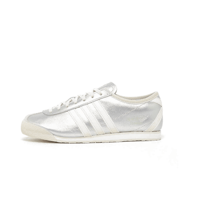 Adidas Originals Italia 70s Wmns "Silver" | IH6664