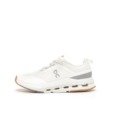 On Cloudnova Youth (GS) "White" | 3YF30034332