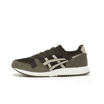 ASICS SportStyle Lyte Classic "Brown" | 1203A611-201