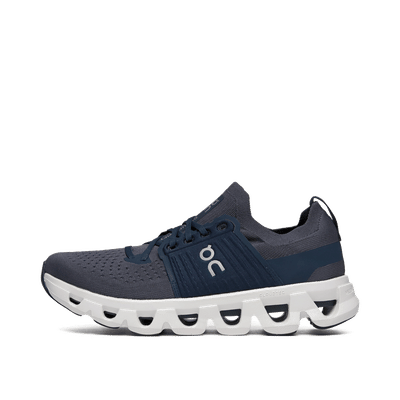 On Cloudswift 4 "Navy Blue" | 3MF10132661