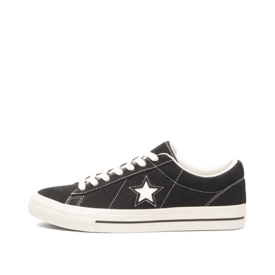 converse-one-star-95-black-a14711c