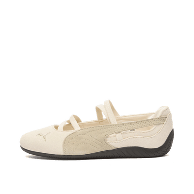 puma-speedcat-ballet-sd-alpine-snowpuma-black-401287-08