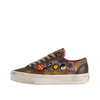 vans-old-skool-brown-vn000d9renb