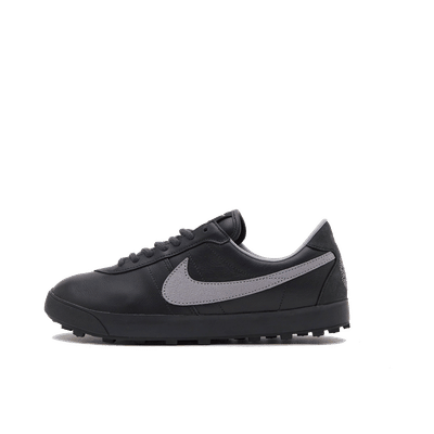 Nike Astrograbber "Black" | IQ5483-045