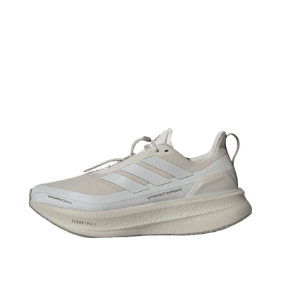 adidas-ultraboost-5-h-koumori-jq5387