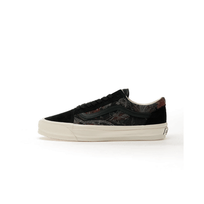 vans-old-skool-lx-jacquard-floral-vn000cxtnx01