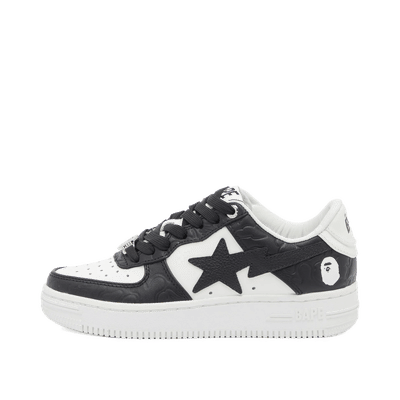 a-bathing-ape-wmns-bape-sta-4-l-black-001fwk302304lblk