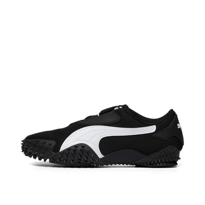 puma-mostro-og-prime-puma-black-puma-white-403206-09