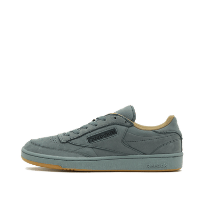 reebok-club-c-85-vintage-dark-fogkhaki-brown-100228108