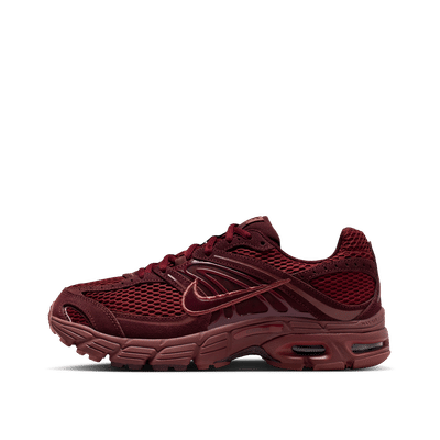 Nike Air Max Moto 2K Wmns "Red" | IM9570-600