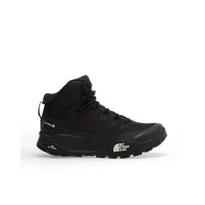 the-north-face-offtrail-hike-mid-tnf-blacktnf-white-nf0a8aetky41