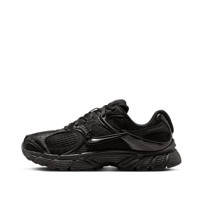 Nike V5 RNR Wmns "Black" | HQ7901-001