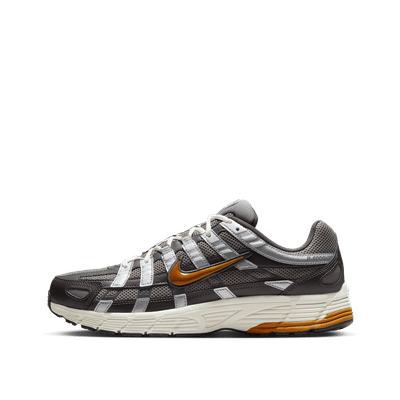 nike-p-6000-brown-cd6404-204