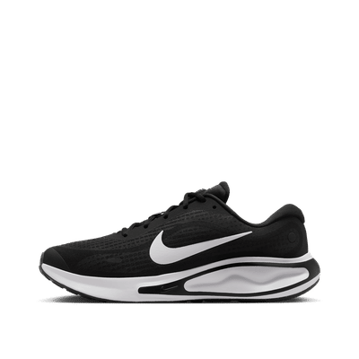 Nike Journey Run "Black" | FN0228-001