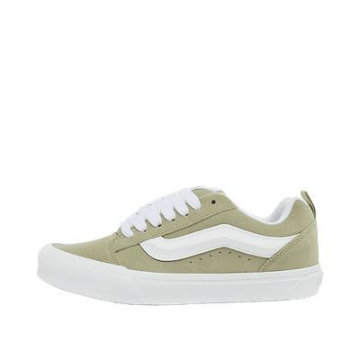 vans-knu-skool-wmns-green-vn000crpd3z