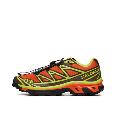 salomon-advanced-xt-6-orangeyellow-l47869600