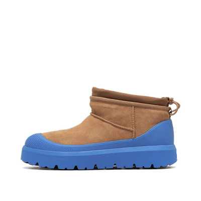 ugg-cl-ultra-mini-weather-hybrid-chestnutbig-sky-1174196cbg