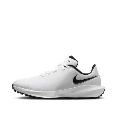 nike-infinity-g-nn-white-fn05551-100