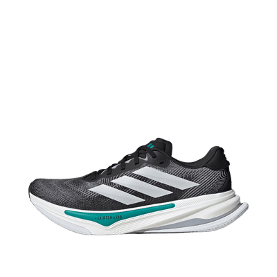 adidas-supernova-prima-2-js1887