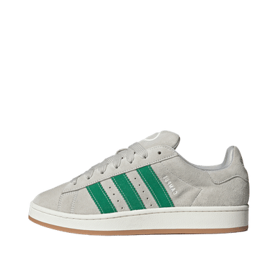 adidas-campus-00s-grey-one-green-off-white-ji3167