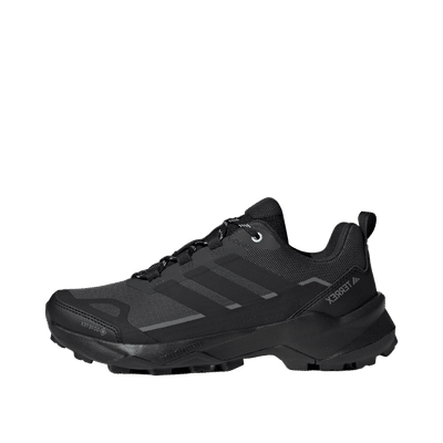 Adidas Terrex Skychaser AX5 "GORE-TEX" | JQ2222