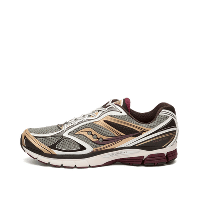 saucony-progrid-guide-7-white-bronze-s709361-1