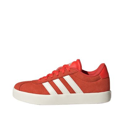 adidas-vl-court-3-0-bright-redcore-whiteoff-white-jh8724