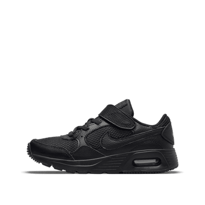 nike-air-max-sc-black-cz5356-003