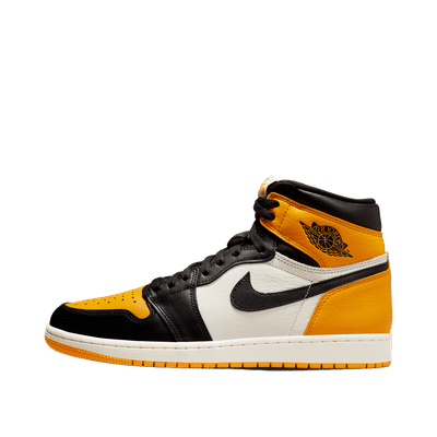 air-jordan-1-high-og-taxi-yellow-toe-555088-711