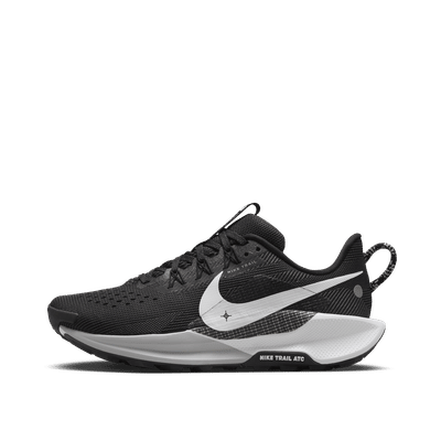 Nike Pegasus Trail 5 Wmns "Black" | DV3865-001