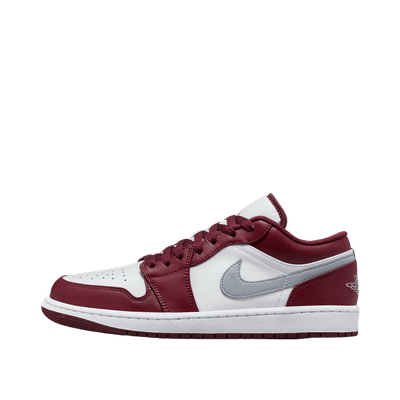 air-jordan-1-low-bordeaux-553558-615