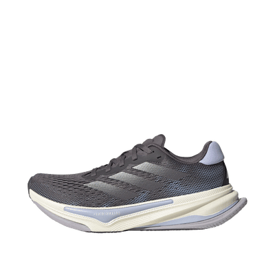 adidas-supernova-prima-wmns-purple-ih8638