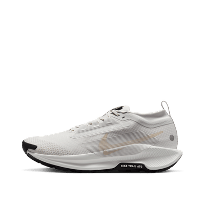 nike-pegasus-trail-5-gore-tex-fq0908-010