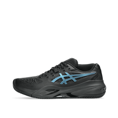 asics-gel-resolution-x-blackprism-blue-1041a535-960