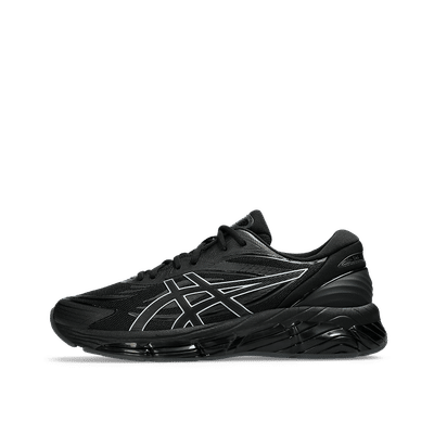 ASICS Gel-Quantum 360 VIII "Black/Black" | 1203A305-001