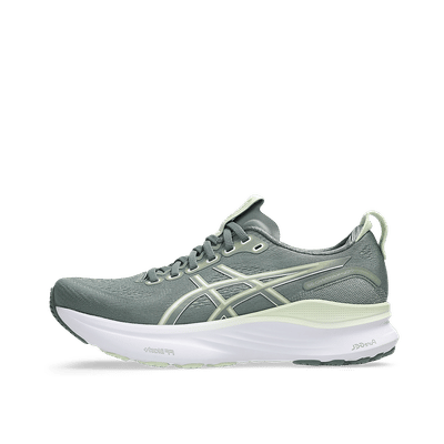 asics-gel-kayano-32-monument-bluewhisper-green-1012b838-402