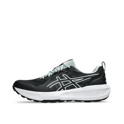 ASICS Gel-Sonoma 8 | 1011B979-001