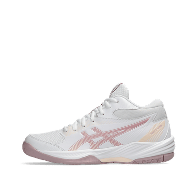 asics-gel-task-mt-4-whitemorganite-1072a105-105