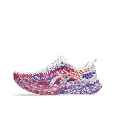 asics-gel-noosa-tri-16-whiteedo-purple-1012b675-101