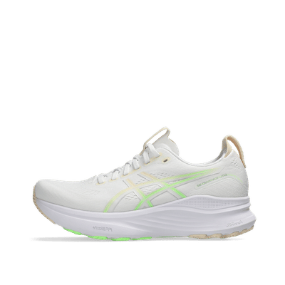 asics-gel-kayano-32-wmns-white-1012b838-102
