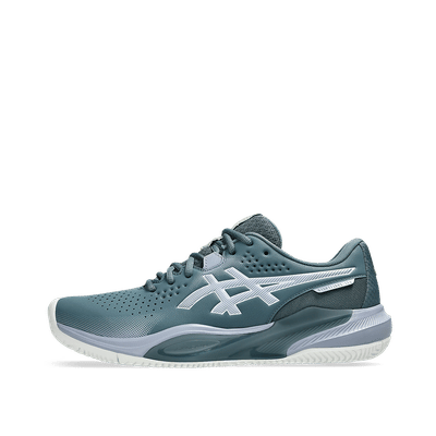 asics-gel-challenger-15-ironcladgrey-blue-1041a508-020