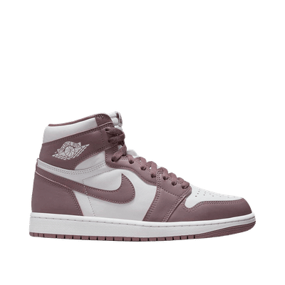 air-jordan-1-high-og-mauve-dz5485-105