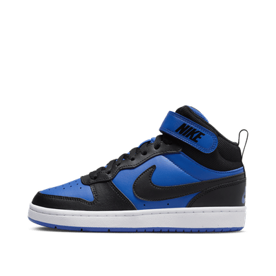 nike-court-borough-mid-2-blue-cd7782-404