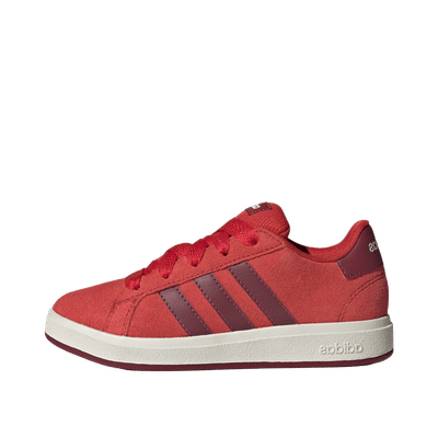 adidas-grand-court-00s-kids-red-cloud-white-core-black-jq5654
