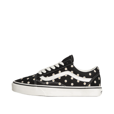 vans-old-skool-black-vn000e8wg58