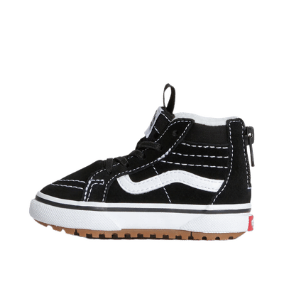 vans-sk8-hi-zip-td-black-vn000d0mbzw