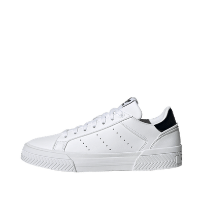 Adidas Court Tourino | H05279