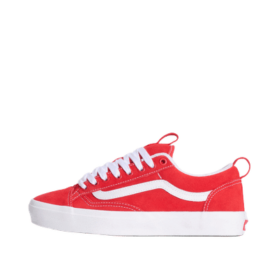 vans-skate-old-skool-36-plus-red-vn000z3s4pv