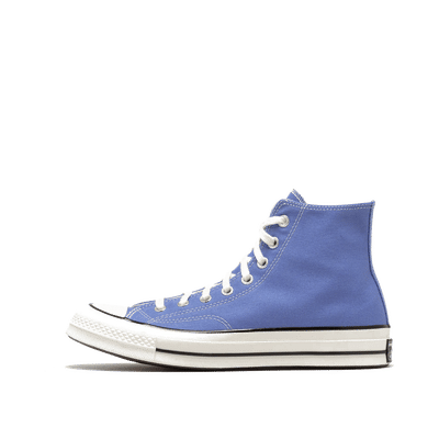 converse-chuck-70-high-blue-a10524c