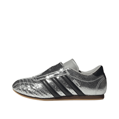 adidas-taekwondo-wmns-silver-black-jh9664